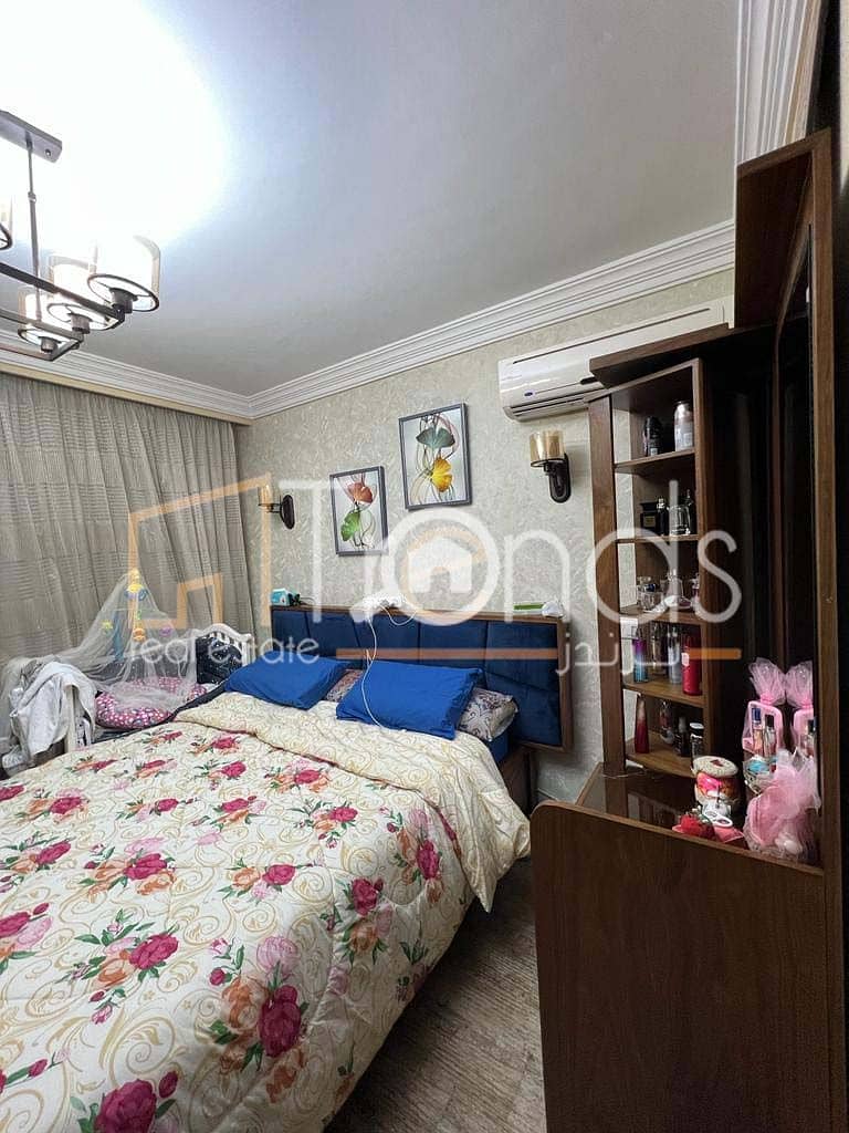 10 WhatsApp Image 2025-11-04 at 12.00. 19 PM (3). jpg