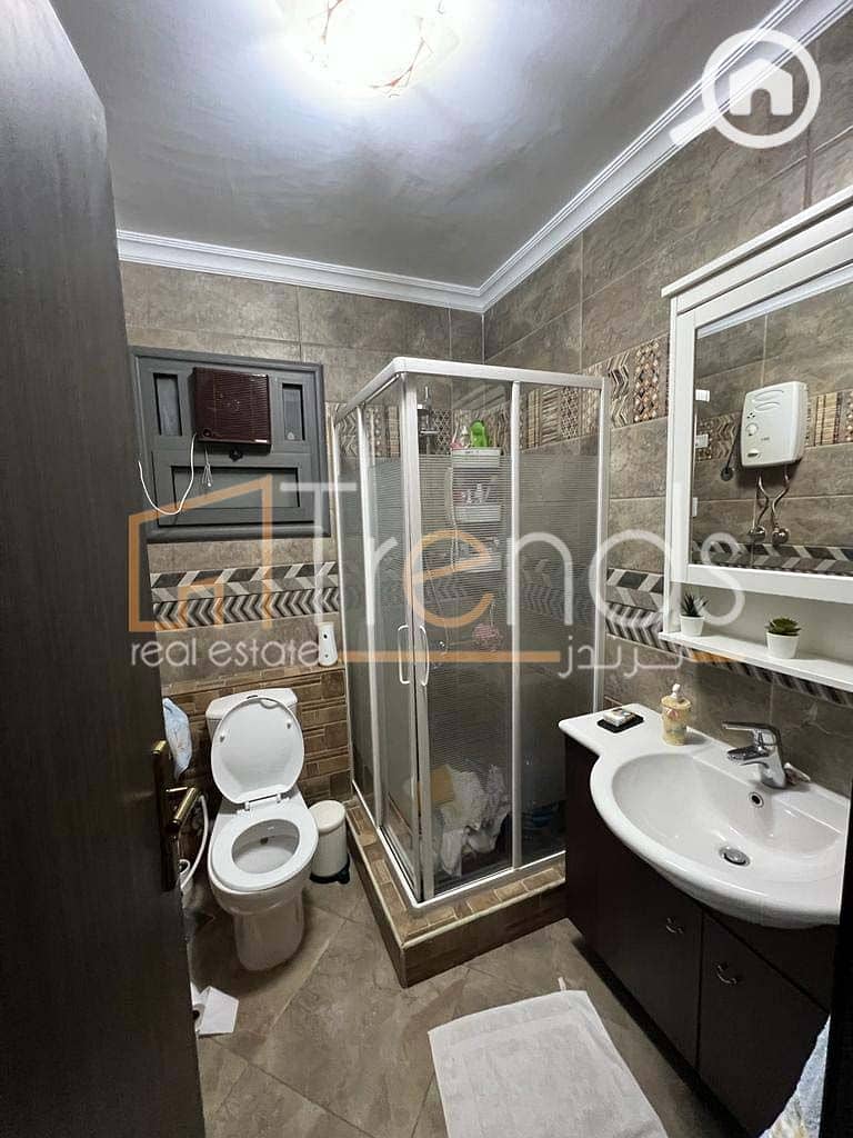 11 WhatsApp Image 2025-11-04 at 12.00. 19 PM. jpg