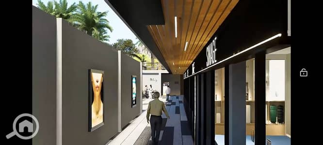 مطعم و كافيه  للبيع في مدينة بدر، القاهرة - 17. jpg