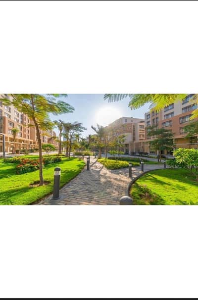 3 Bedroom Apartment for Sale in New Capital City, Cairo - WhatsApp Image 2026-01-12 at 1.02. 16 PM (3). jpeg