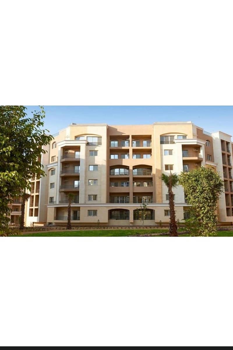 2 WhatsApp Image 2026-01-12 at 1.02. 14 PM. jpeg