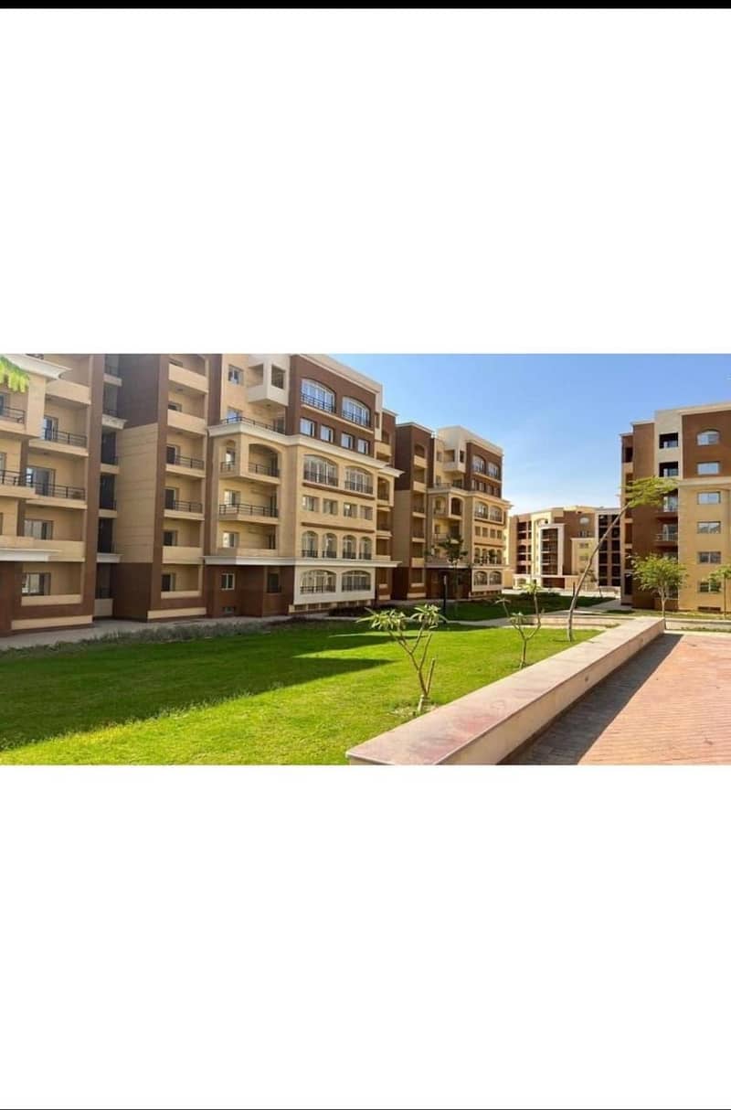 5 WhatsApp Image 2026-01-12 at 1.02. 15 PM (1). jpeg