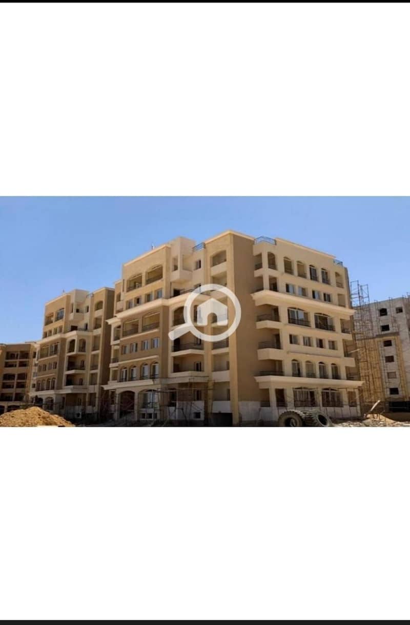 6 WhatsApp Image 2026-01-12 at 1.02. 15 PM. jpeg