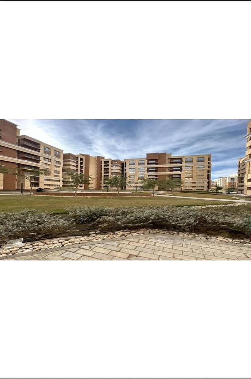 7 WhatsApp Image 2026-01-12 at 1.02. 16 PM (1). jpeg