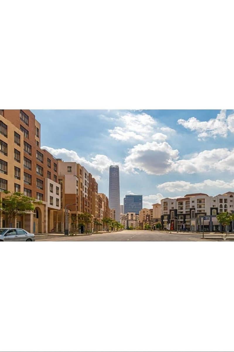 9 WhatsApp Image 2026-01-12 at 1.02. 16 PM (4). jpeg