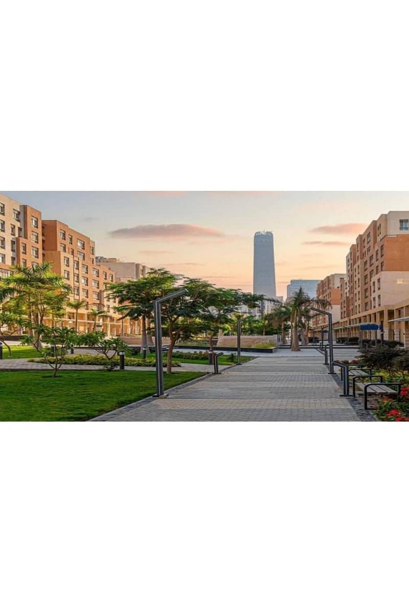 11 WhatsApp Image 2026-01-12 at 1.02. 17 PM (1). jpeg