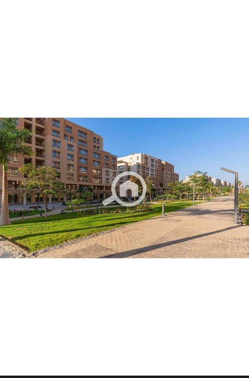 13 WhatsApp Image 2026-01-12 at 1.02. 17 PM. jpeg