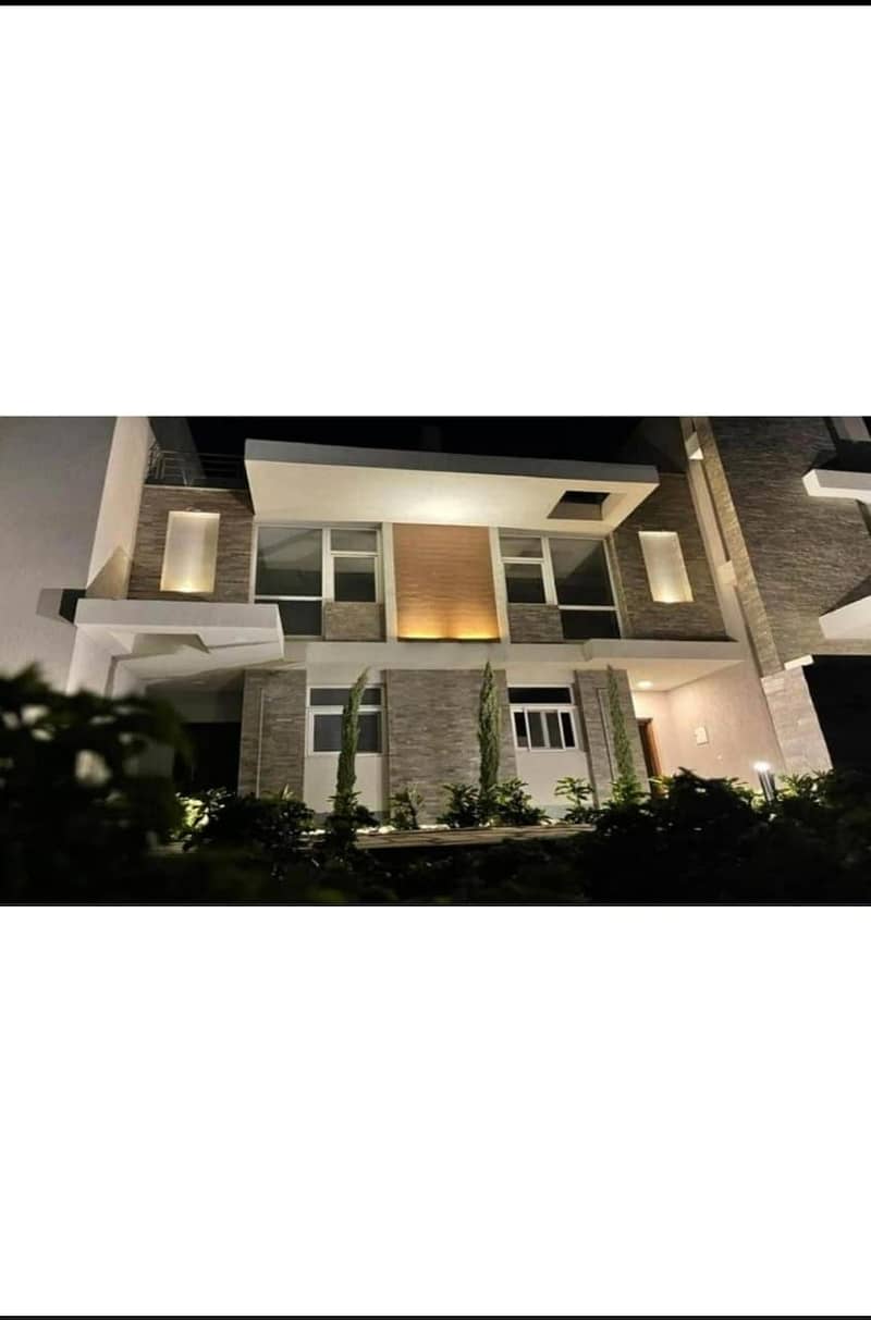 15 WhatsApp Image 2026-01-12 at 1.02. 18 PM. jpeg