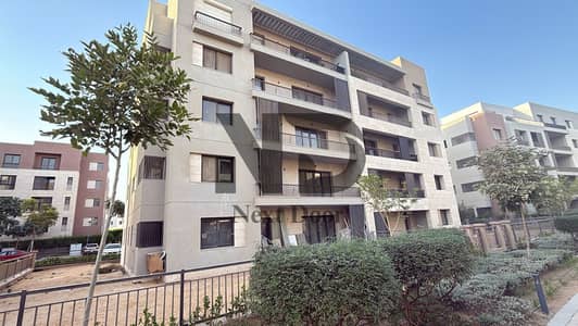 فلیٹ 3 غرف نوم للبيع في القاهرة الجديدة، القاهرة - 586032903_122241511790187717_8203076759353619539_n. jpg