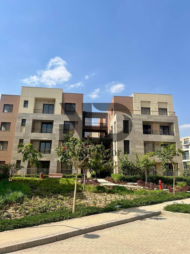 7 572320773_122108202687027595_603088780891035804_n. jpg