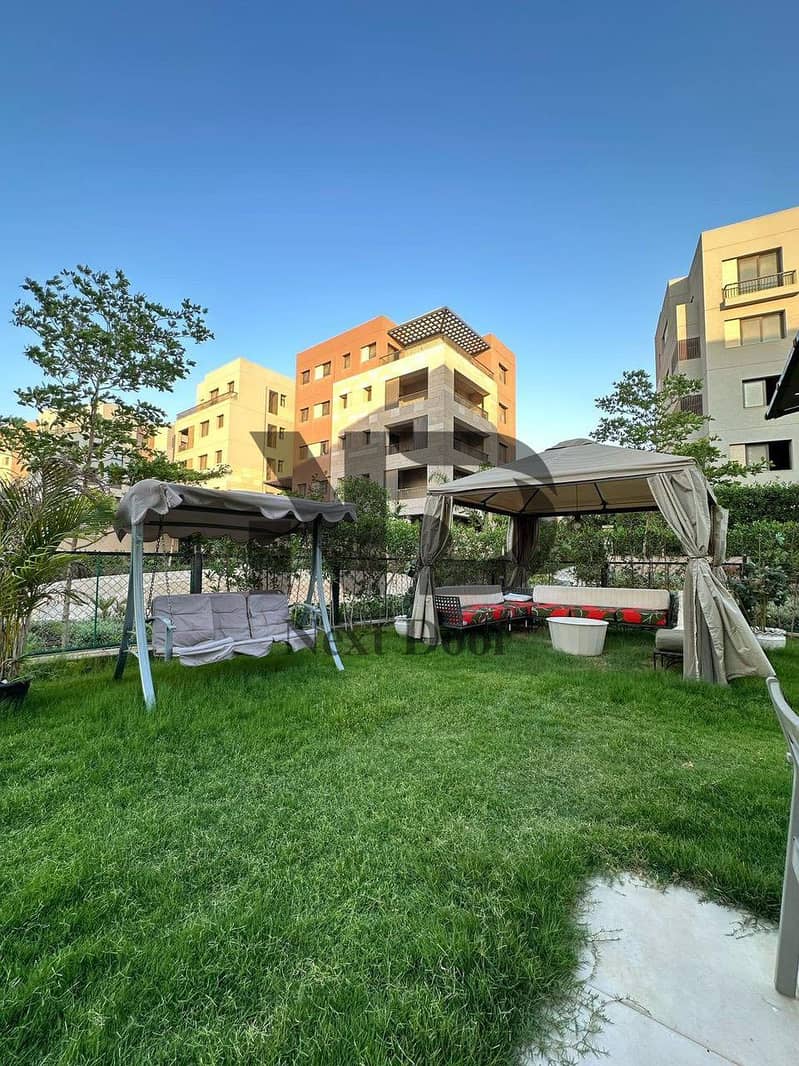 9 597882545_1395077165579185_1714770846518795473_n. jpg