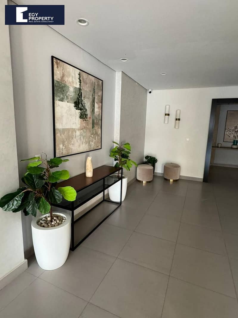 2 _files_IMG-20250710-WA0081. jpg