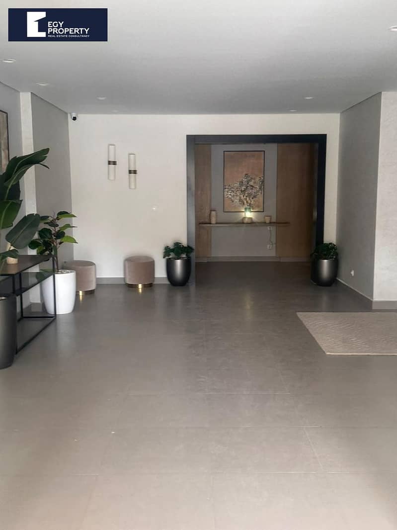 3 _files_IMG-20250710-WA0083. jpg