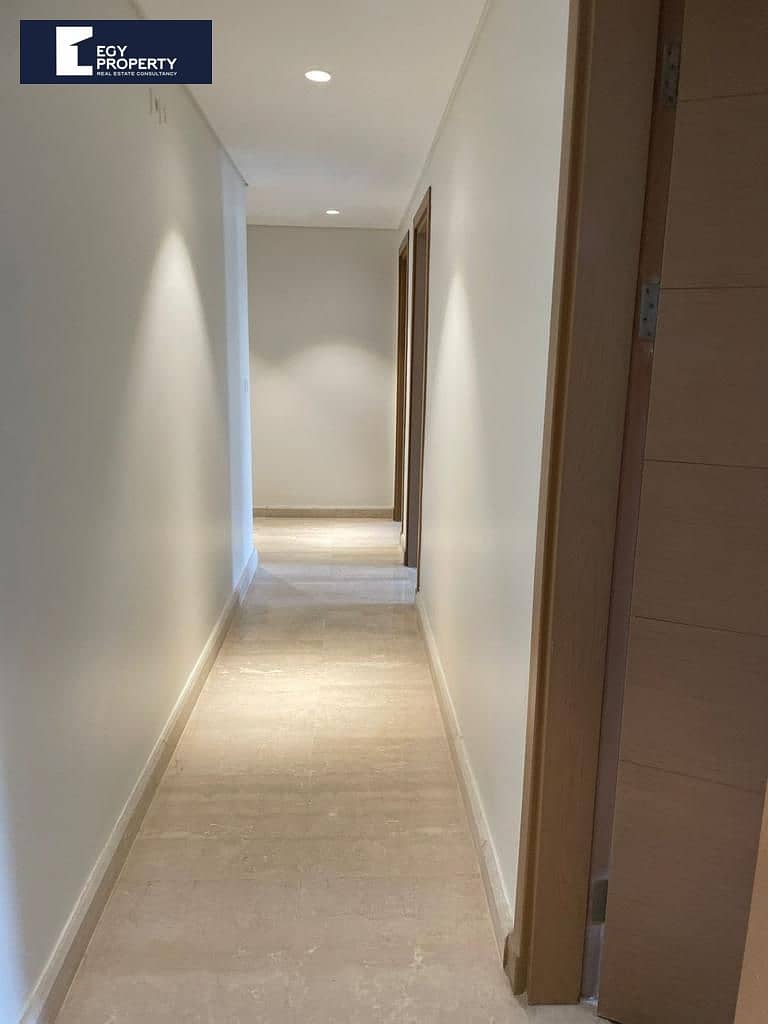 7 _files_WhatsApp Image 2025-08-19 at 9.41. 45 AM (2). jpeg