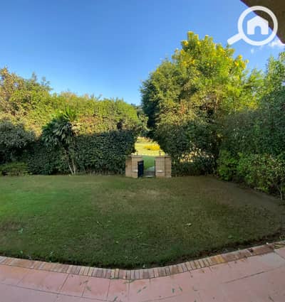 فیلا 3 غرف نوم للبيع في مدينتي، القاهرة - 1dae622a-e174-4815-9427-b66182d0045a. jpg فیلا 3 غرف نوم للبيع في مدينتي، القاهرة - 1dae622a-e174-4815-9427-b66182d0045a. jpg