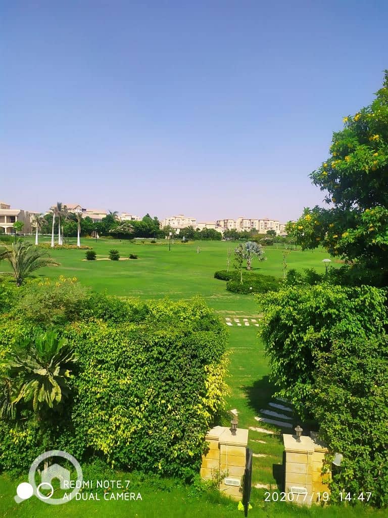 3 8c849d96-636b-4703-8264-8cbabce2d50b. jpg