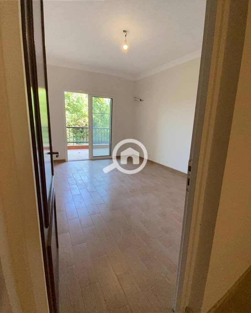 5 89b0ff56-2a42-4e17-8ea5-7257b6fae5b3. jpg