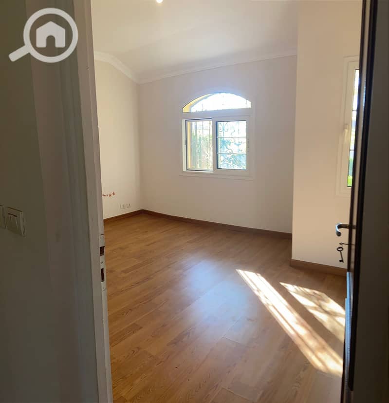 7 935ce6bc-590d-424a-a728-9899a8067935 (1). jpg