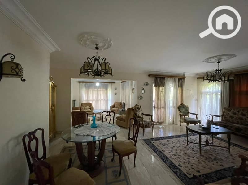 11 5304ea4a-6a54-49b0-8bf9-3aa9ef9c6091. jpg