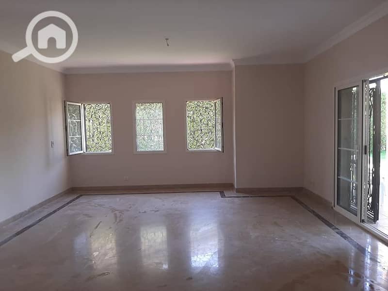 12 161026770_935149277277322_6712097921744916016_n. jpg