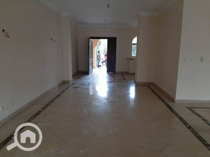 13 161086356_935149490610634_3525435125909725821_n. jpg