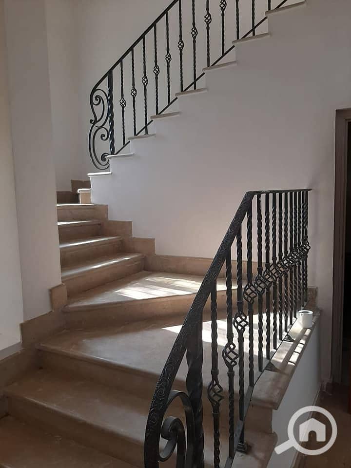 14 161231435_935149370610646_2785510812148880564_n. jpg