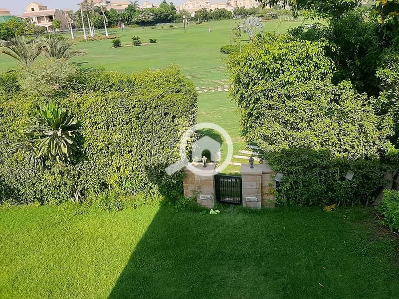 15 161511884_935149307277319_4189307305751382623_n. jpg