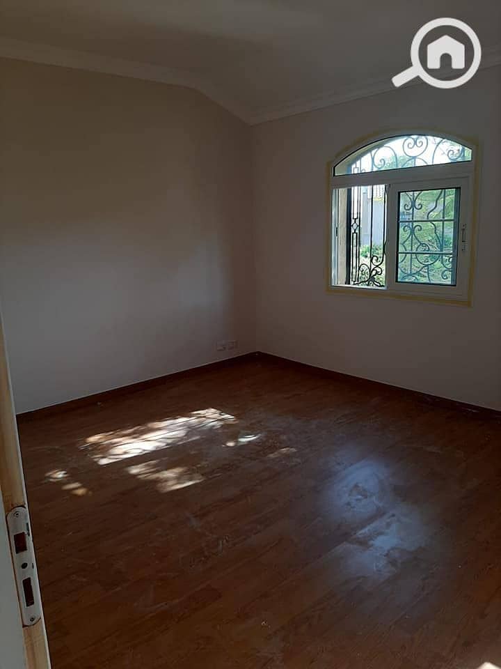 16 161555099_935149423943974_1217908016289383252_n. jpg