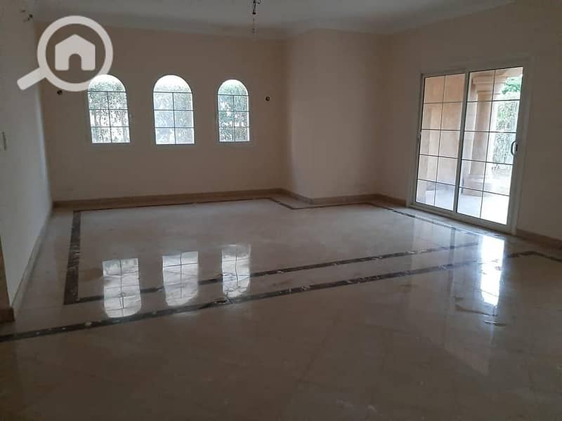 17 161569076_935149457277304_6682006152895168616_n. jpg