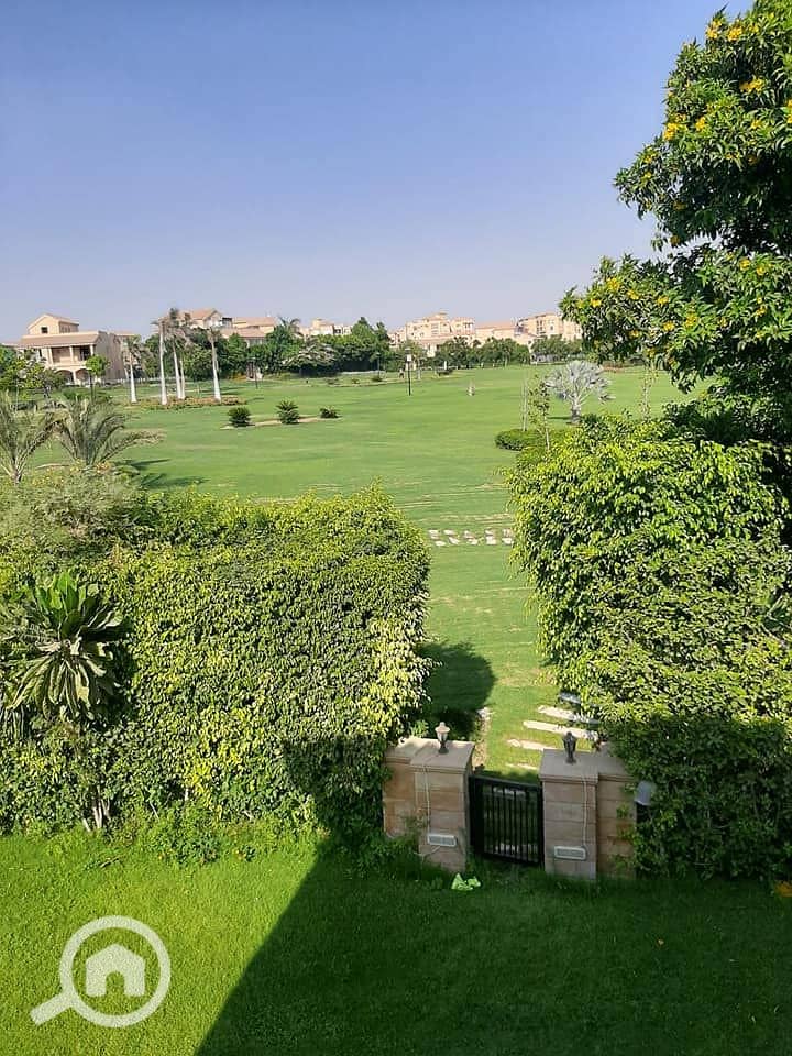 18 161780734_935149343943982_6149365473542163848_n - Copy. jpg