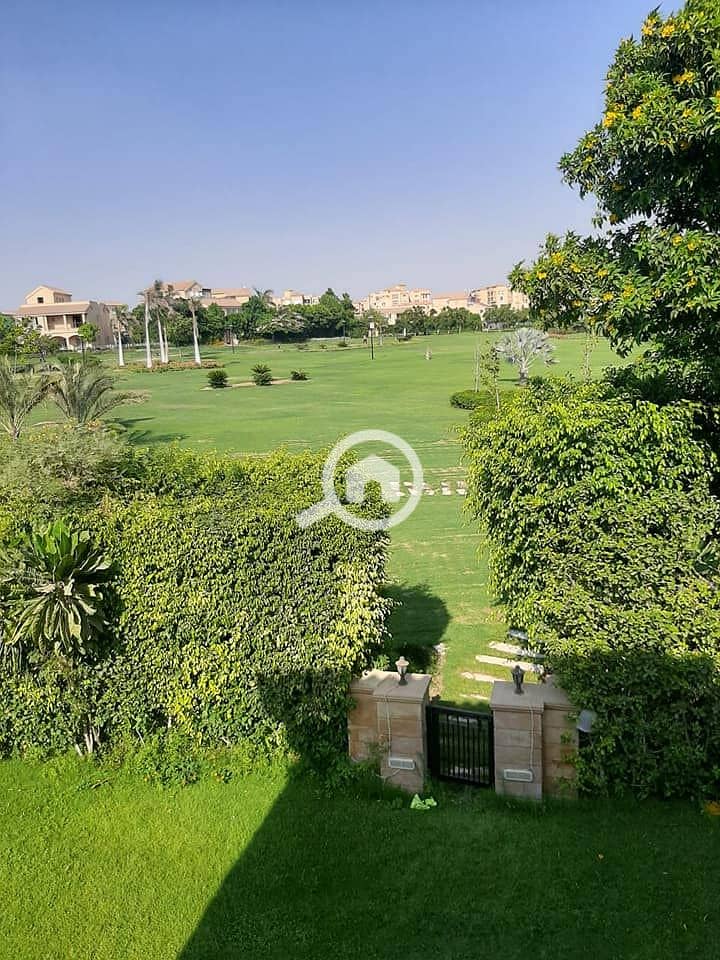 19 161780734_935149343943982_6149365473542163848_n. jpg