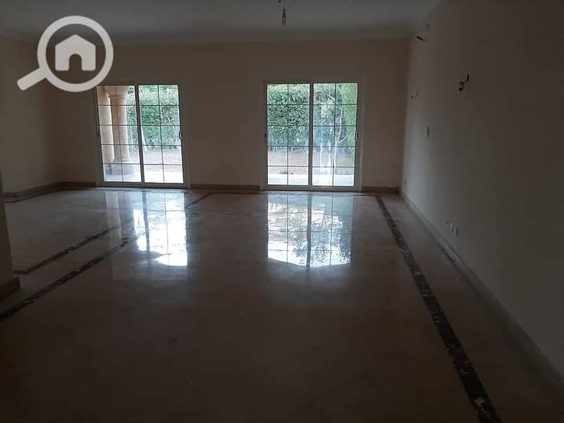 20 161875535_935149517277298_9102357999266933533_n. jpg