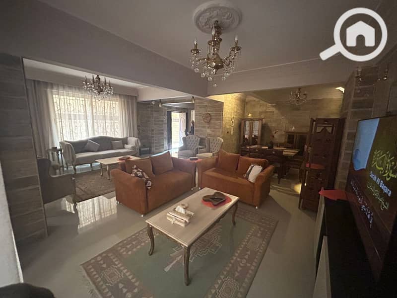 2 WhatsApp Image 2026-01-12 at 1.35. 24 PM (1). jpeg