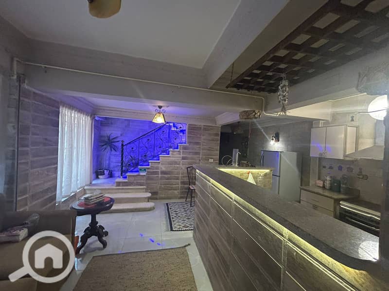 3 WhatsApp Image 2026-01-12 at 1.35. 27 PM (1). jpeg