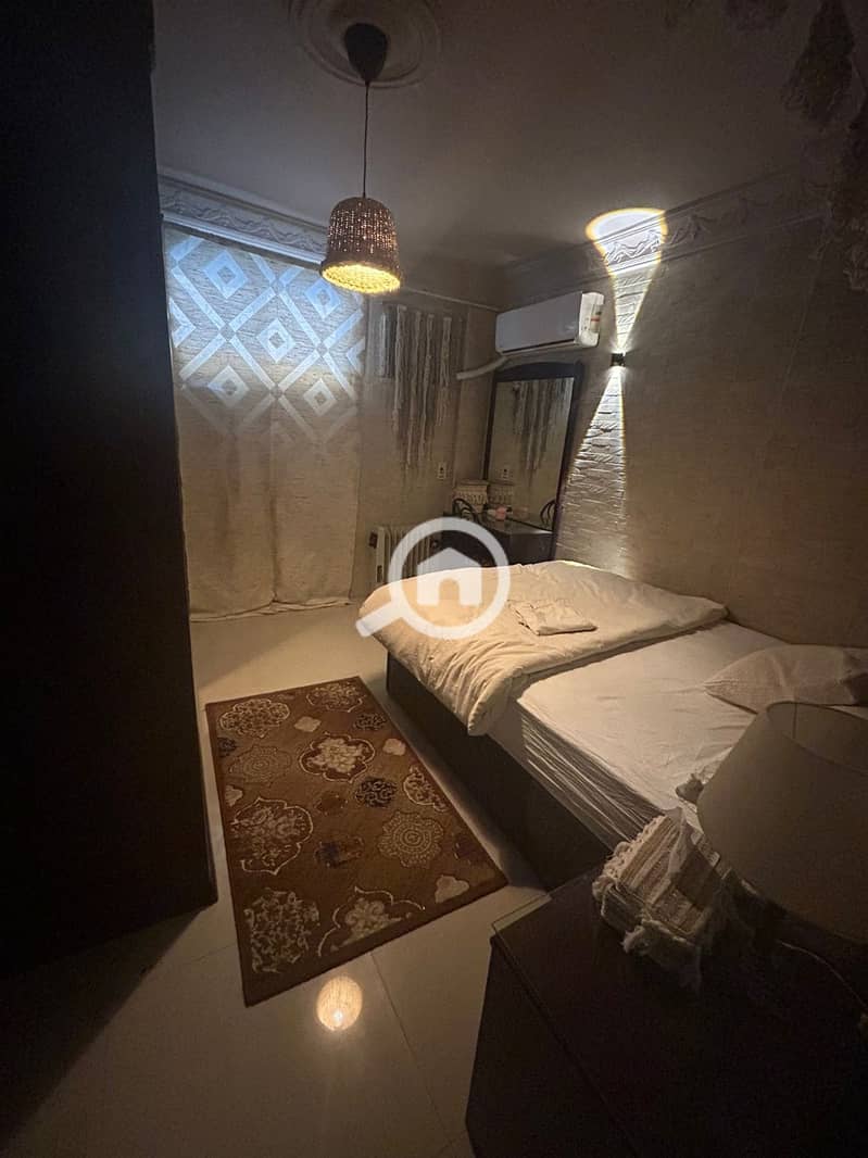 4 WhatsApp Image 2026-01-12 at 1.35. 30 PM. jpeg