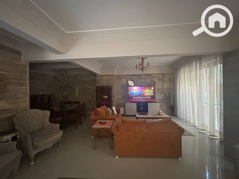 5 WhatsApp Image 2026-01-12 at 1.35. 29 PM (3). jpeg