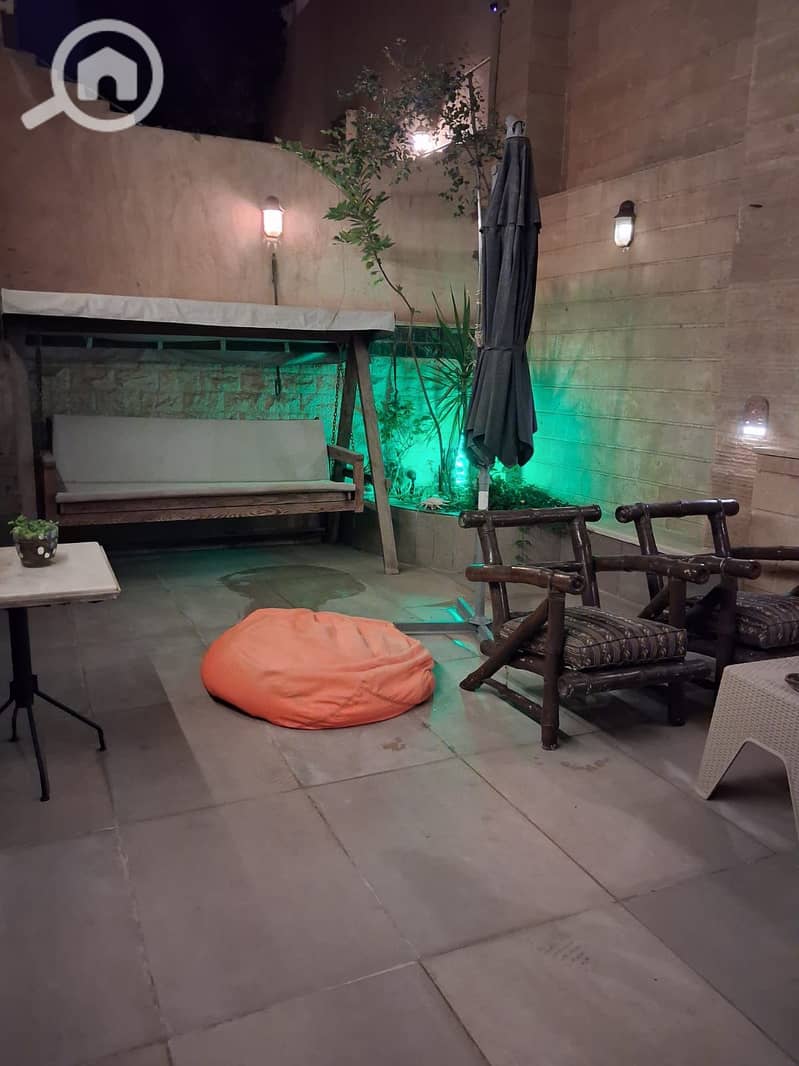 6 WhatsApp Image 2026-01-12 at 1.35. 29 PM (2). jpeg