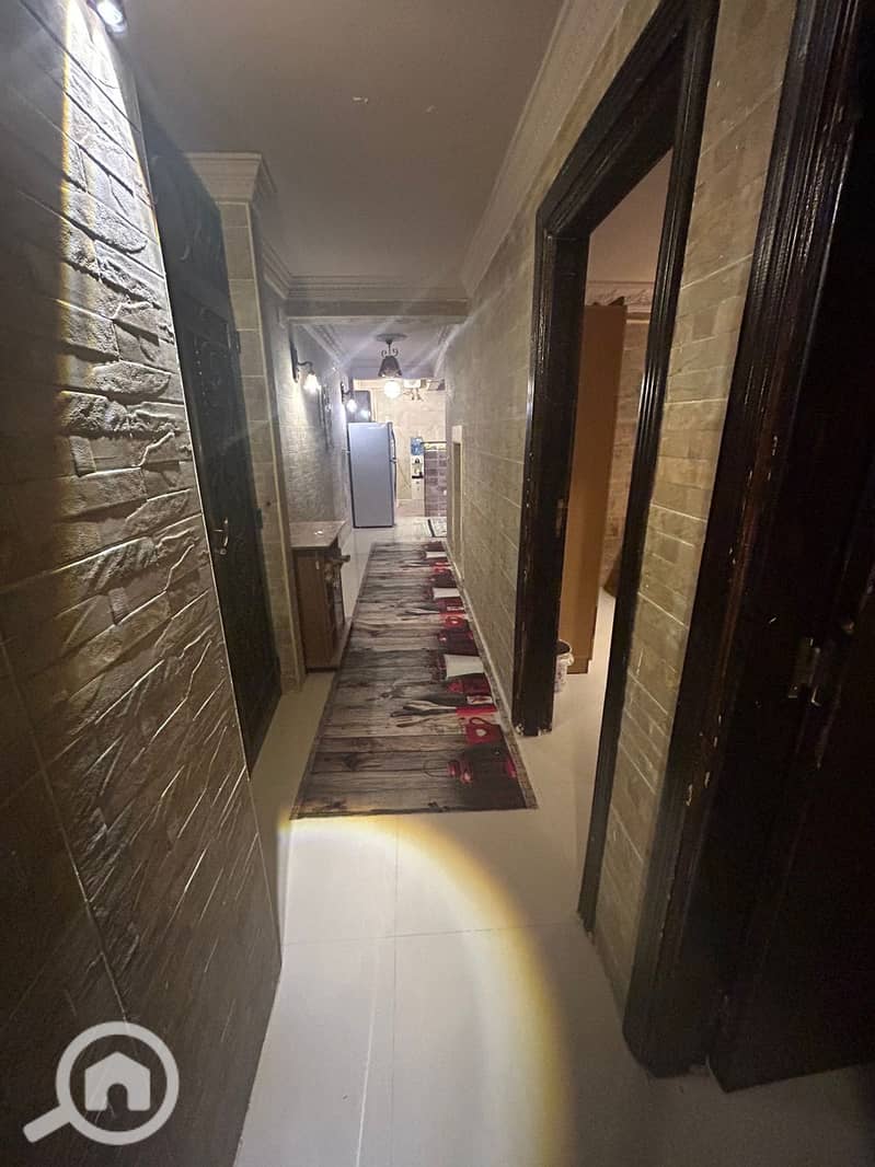 7 WhatsApp Image 2026-01-12 at 1.35. 29 PM (1). jpeg