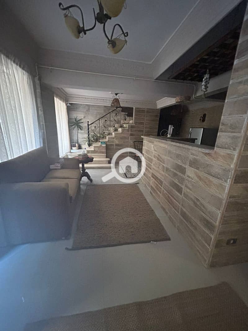 9 WhatsApp Image 2026-01-12 at 1.35. 28 PM (1). jpeg