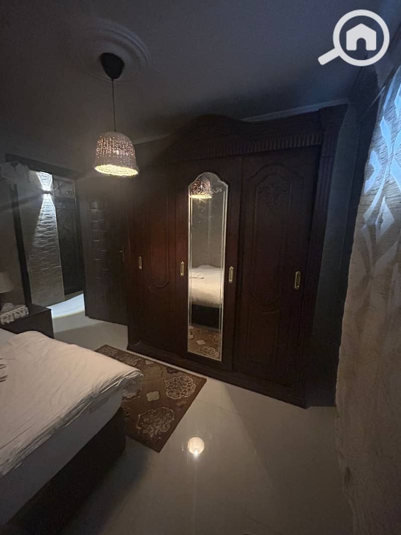 10 WhatsApp Image 2026-01-12 at 1.35. 28 PM. jpeg