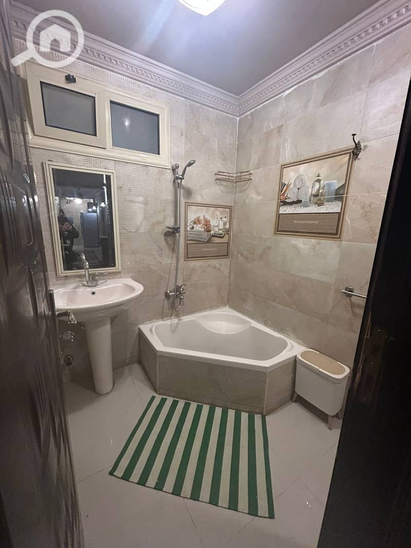 11 WhatsApp Image 2026-01-12 at 1.35. 27 PM (2). jpeg