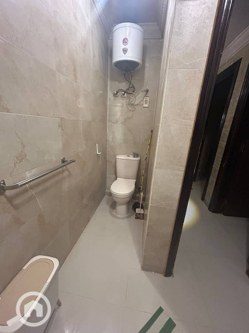 12 WhatsApp Image 2026-01-12 at 1.35. 27 PM. jpeg