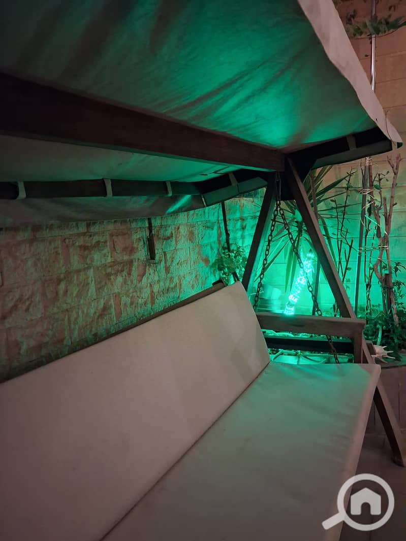 13 WhatsApp Image 2026-01-12 at 1.35. 26 PM (3). jpeg