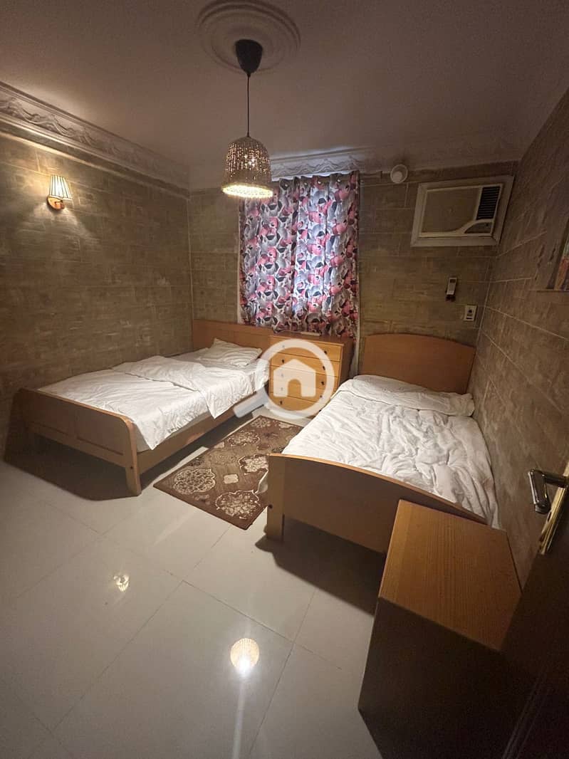 14 WhatsApp Image 2026-01-12 at 1.35. 26 PM (2). jpeg