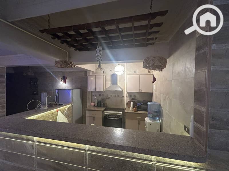 15 WhatsApp Image 2026-01-12 at 1.35. 26 PM (1). jpeg