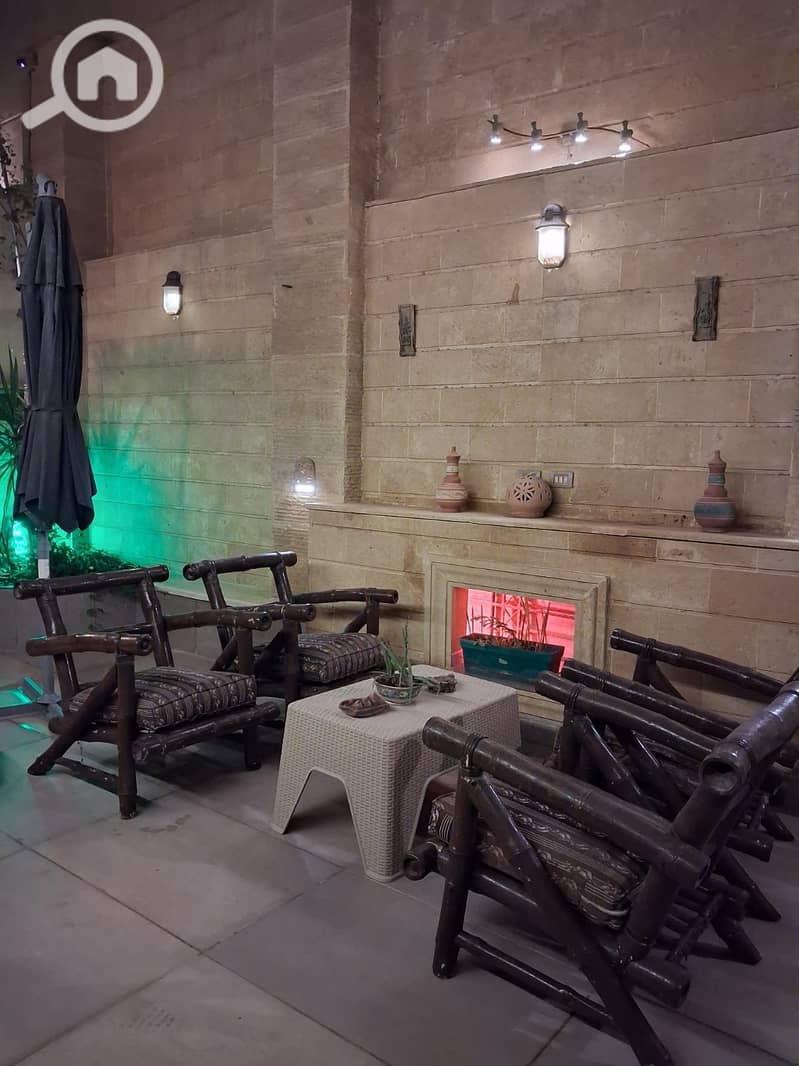 16 WhatsApp Image 2026-01-12 at 1.35. 26 PM. jpeg