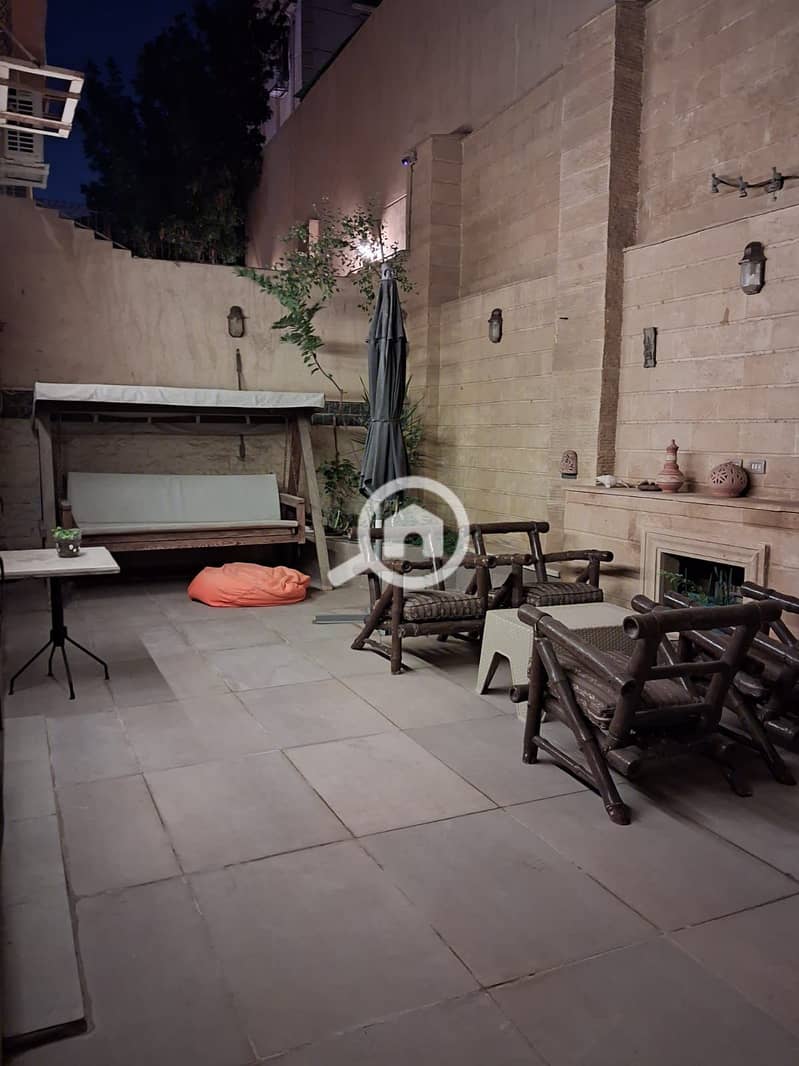 18 WhatsApp Image 2026-01-12 at 1.35. 25 PM (1). jpeg