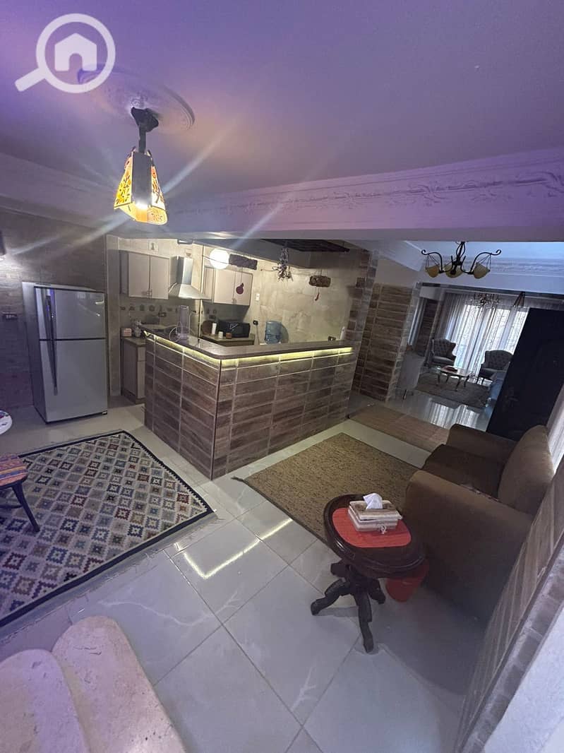 19 WhatsApp Image 2026-01-12 at 1.35. 25 PM. jpeg