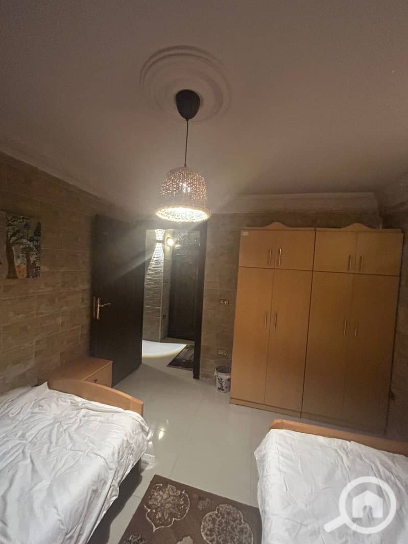 20 WhatsApp Image 2026-01-12 at 1.35. 24 PM. jpeg