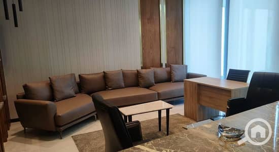 مکتب  للايجار في الشيخ زايد، الجيزة - WhatsApp Image 2026-01-12 at 10.50. 27 AM (1). jpeg